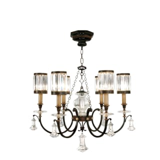 A thumbnail of the Fine Art Handcrafted Lighting 595440ST Rustic Iron