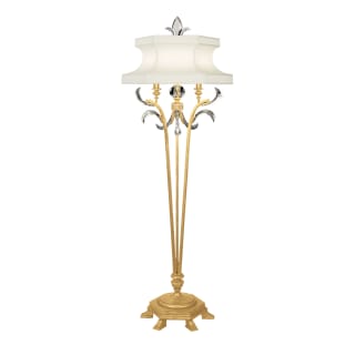 Fine art floor lamps outlet