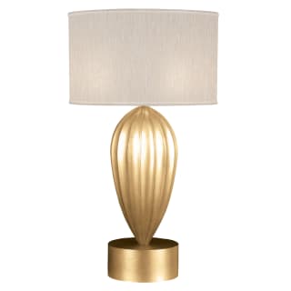 A thumbnail of the Fine Art Handcrafted Lighting 793110 Gold Leaf / Champagne