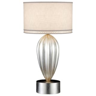 A thumbnail of the Fine Art Handcrafted Lighting 793110ST Silver Leaf