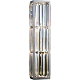 A thumbnail of the Fine Art Handcrafted Lighting 811250ST Silver Leaf