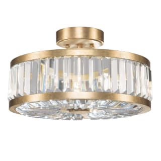 A thumbnail of the Fine Art Handcrafted Lighting 815740-2ST Gold