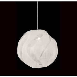 A thumbnail of the Fine Art Handcrafted Lighting 866140-11LD Silver