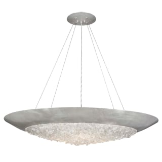 A thumbnail of the Fine Art Handcrafted Lighting 876540ST Silver