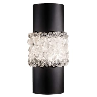 A thumbnail of the Fine Art Handcrafted Lighting 876650-2ST Black