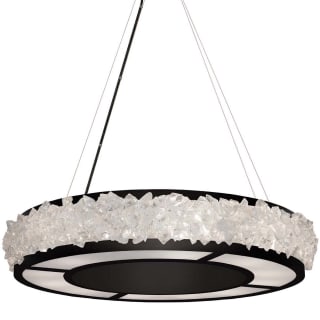 A thumbnail of the Fine Art Handcrafted Lighting 878140-2ST Black