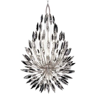 A thumbnail of the Fine Art Handcrafted Lighting 883840ST Silver