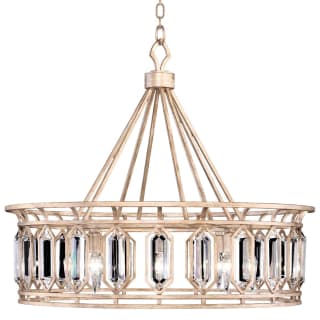 A thumbnail of the Fine Art Handcrafted Lighting 885540-2ST Gold
