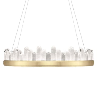 A thumbnail of the Fine Art Handcrafted Lighting 888440-2ST Gold