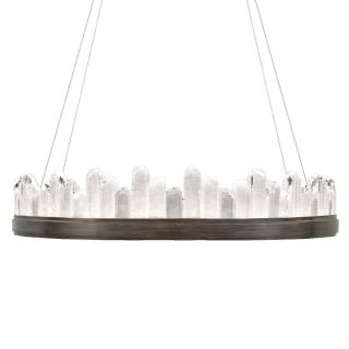 A thumbnail of the Fine Art Handcrafted Lighting 888440-3ST Bronze
