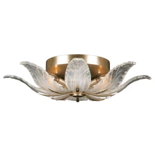 お歳暮 人気 Fine Leaf Silver 894140-1ST Lighting Handcrafted Art ブースター・導入液