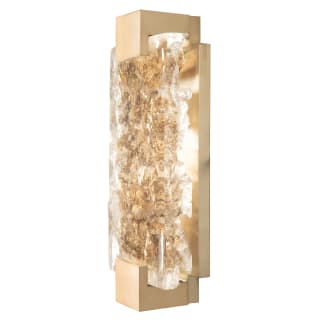 A thumbnail of the Fine Art Handcrafted Lighting 896650 Gold Leaf