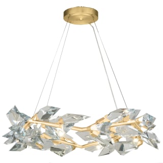 A thumbnail of the Fine Art Handcrafted Lighting 902640 Gold