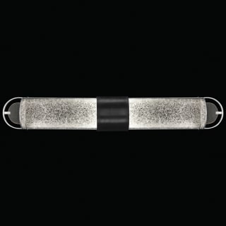 A thumbnail of the Fine Art Handcrafted Lighting 915050-ST Black / Silver