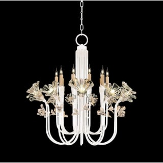 A thumbnail of the Fine Art Handcrafted Lighting 915140 White