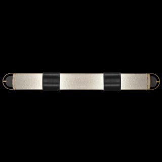 A thumbnail of the Fine Art Handcrafted Lighting 915950-ST Black / Gold