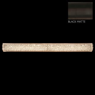 A thumbnail of the Fine Art Handcrafted Lighting 916150ST Black