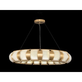 A thumbnail of the Fine Art Handcrafted Lighting 925740-31ST Gold