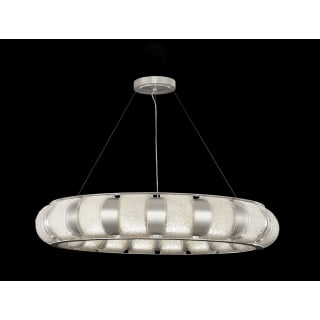A thumbnail of the Fine Art Handcrafted Lighting 925740-31ST Silver
