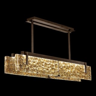 A thumbnail of the Fine Art Handcrafted Lighting 928040-ST Multi-Colored