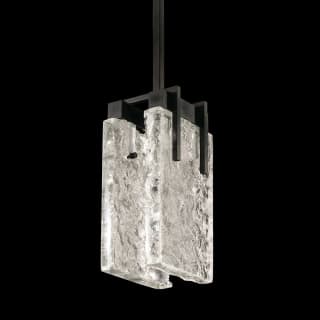 A thumbnail of the Fine Art Handcrafted Lighting 930540-11ST Black