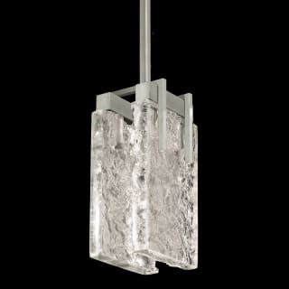 A thumbnail of the Fine Art Handcrafted Lighting 930540-11ST Silver