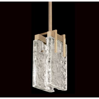 A thumbnail of the Fine Art Handcrafted Lighting 930540-11ST Gold