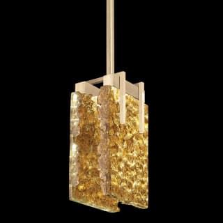 A thumbnail of the Fine Art Handcrafted Lighting 930540-12ST Gold