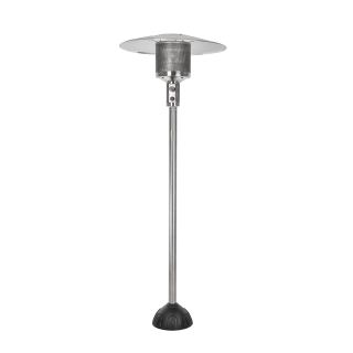 Fire Sense 61445 Patio Heater