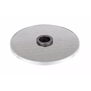 Fire Sense Patio Heater Accessories Outdoor Living 61709 Fire Sense Patio Heater Accessories