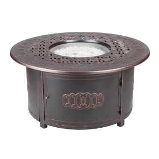 Fire Sense Firepits Outdoor Living 62262