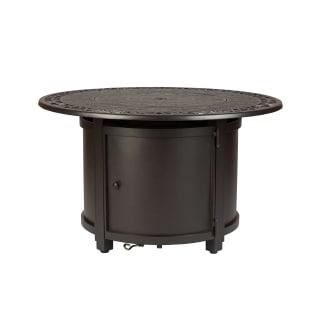 A thumbnail of the Fire Sense 62410 Mocha