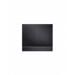 Fisher And Paykel Cooktop Cooktops Ci244dtb2 N