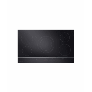 Fisher And Paykel Cooktop Cooktops Ci365dtb2 N