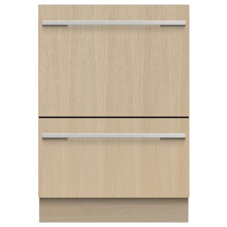 Bidw1802bl sale