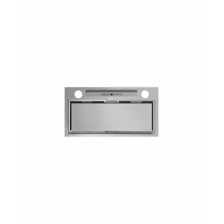 fisher and paykel recirculating rangehood