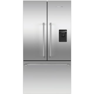 Fisher and Paykel Full Size Refrigerators Refrigeration Appliances