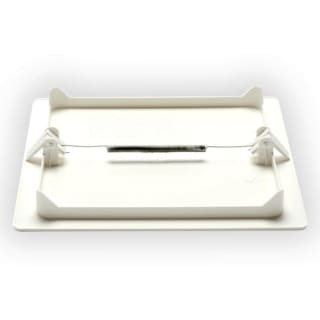 A thumbnail of the Fluidmaster AP-1414 White