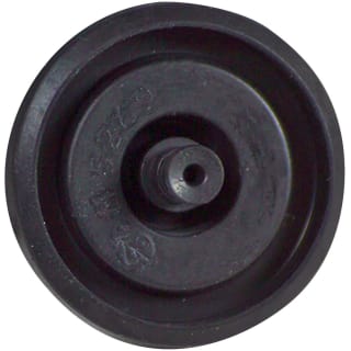 A thumbnail of the Fluidmaster B212 N/A