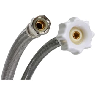 A thumbnail of the Fluidmaster PRO1T12CS N/A