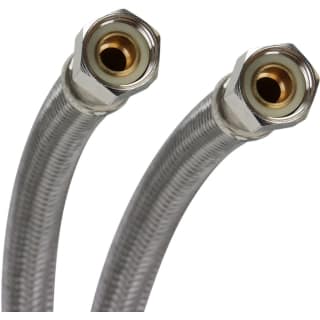 A thumbnail of the Fluidmaster PRO6F12 N/A