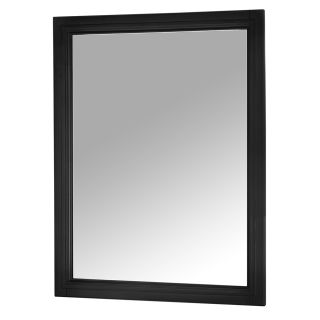 A thumbnail of the Foremost AUM2330 Black