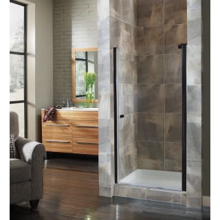 A thumbnail of the Foremost CVSW3565-CL Oil Rubbed Bronze