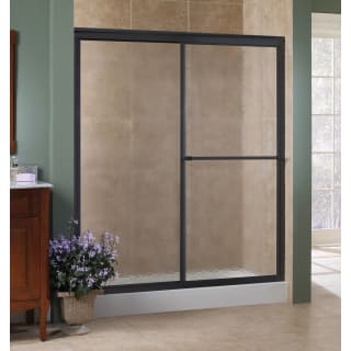 A thumbnail of the Foremost TDSS4470-OB Oil Rubbed Bronze