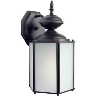 A thumbnail of the Forte Lighting 10036-01 Antique Bronze