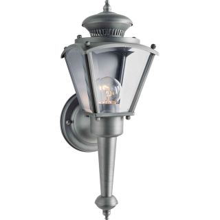 A thumbnail of the Forte Lighting 1004-01 Olde Nickel