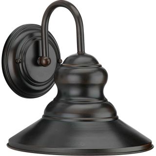 A thumbnail of the Forte Lighting 1027-01-32DS Antique Bronze
