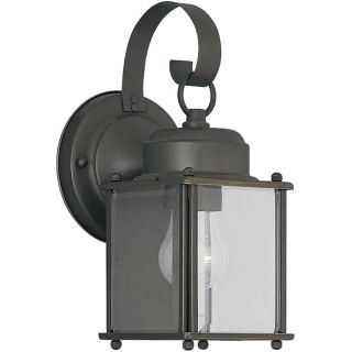 A thumbnail of the Forte Lighting 1047-01 Royal Bronze