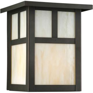 A thumbnail of the Forte Lighting 1069-01 Royal Bronze