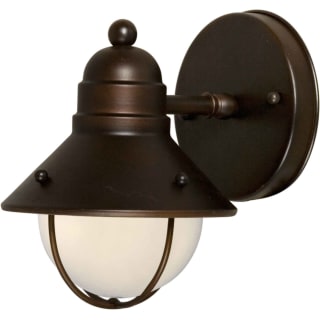 A thumbnail of the Forte Lighting 1098-01 Antique Bronze